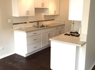 1014 N Oxford Ave APT 7, Los Angeles, CA 90029