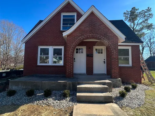 503 N Main St, Elizabethtown, KY 42701