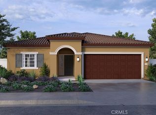 49599 Quill Rd, Indio, CA 92201
