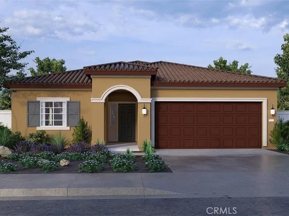 49599 Quill Rd, Indio, CA 92201