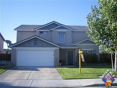 1st image of 1803 Harlow Ct