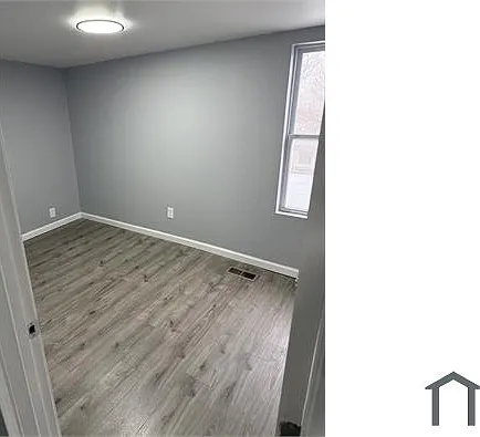 3813 Kossuth Ave #C — Photo 1