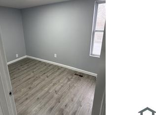 3813 Kossuth Ave #C, Saint Louis, MO 63107