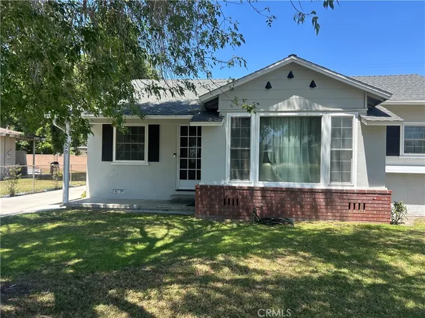 2129 W Cerritos Ave, Anaheim, CA 92804