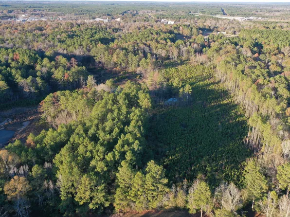 136 Scr #16-C, Taylorsville, MS 39168