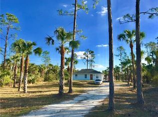 2942 40th Ave SE, Naples, FL 34117