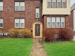 627 Kenmore Ave, Buffalo, NY 14223