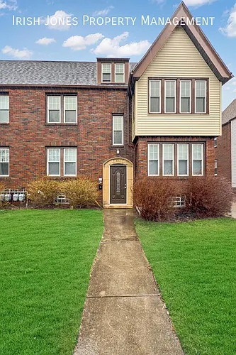 627 Kenmore Ave #UPPER Photo 1