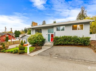 20433 12th Ave S, Seatac, WA