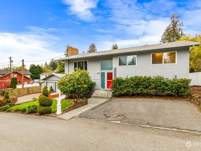 20433 12th Avenue S, Seatac, WA, 98198