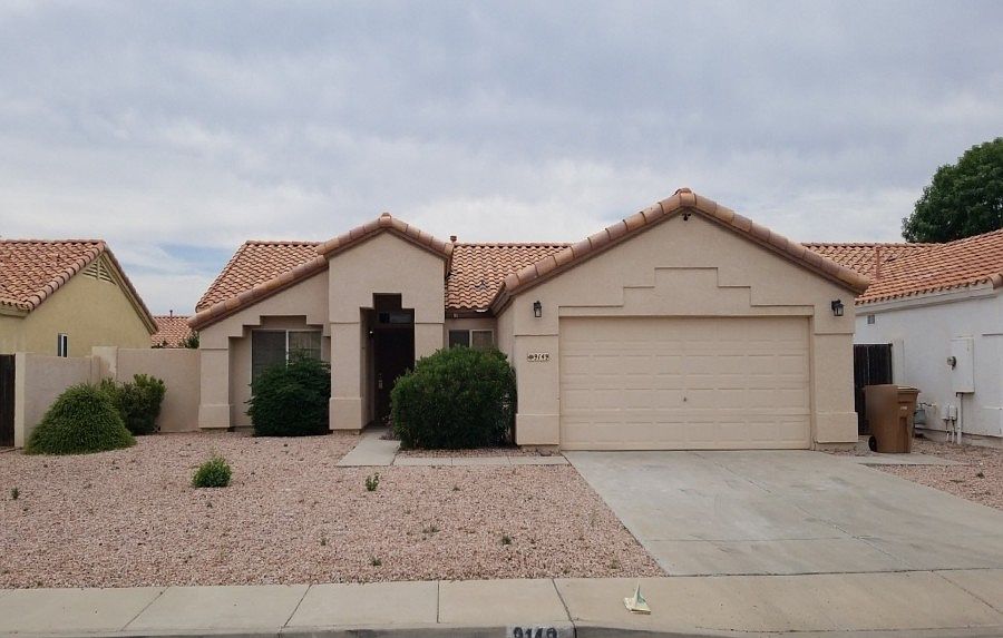 1st image of 9149 W Villa Rita Dr