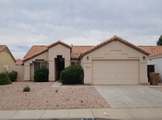 9149 W Villa Rita Dr, Peoria, AZ 85382
