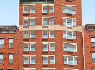 362 Saint Nicholas Ave APT 6A, New York, NY