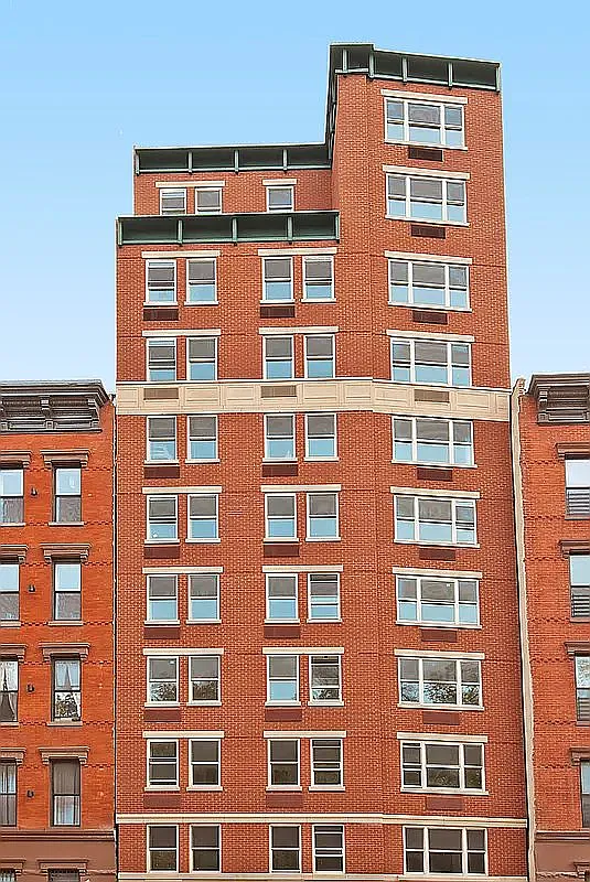 362 Saint Nicholas Ave APT 6A photo 1
