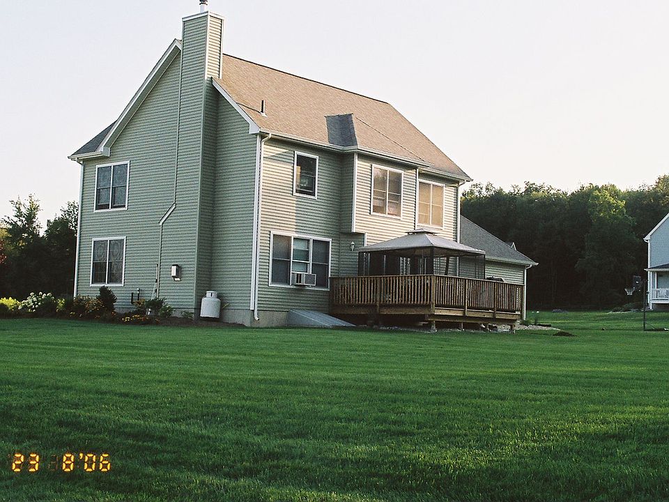 Side View