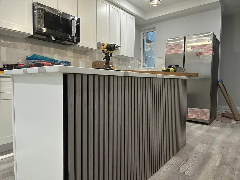 1533 N Lawrence St #1 — Photo 14