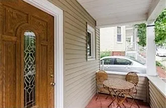 76 Bartlett St #1 — Photo 5