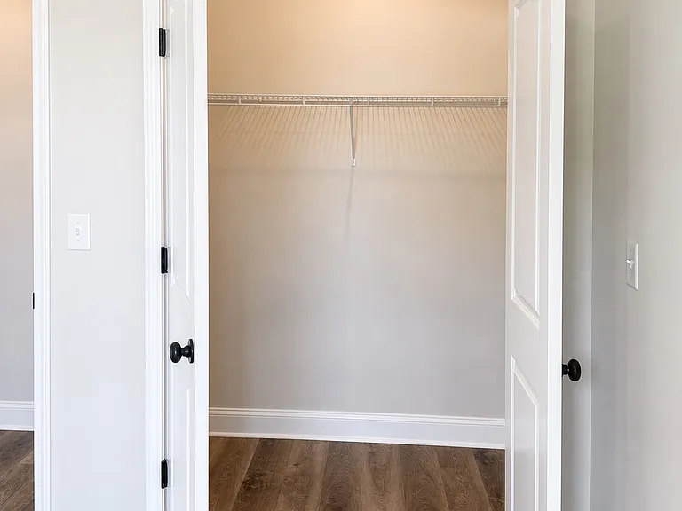 101 Asbury Dr NW #11 — Photo 23