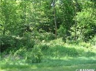 2623 Eagle Terrace, Eau Claire, WI 54703