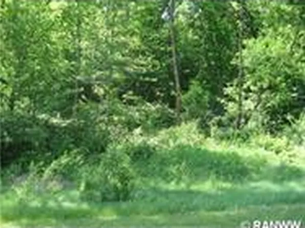 2623 Eagle Terrace, Eau Claire, WI 54703