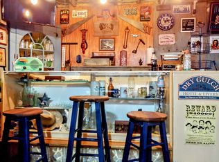 425 Davis Rd, Falmouth, KY 41040