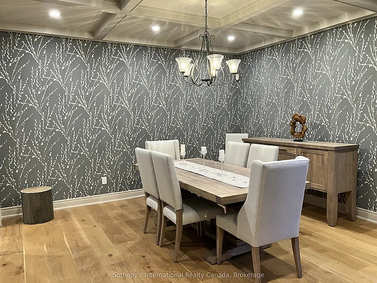 103 Barton Blvd — Photo 16
