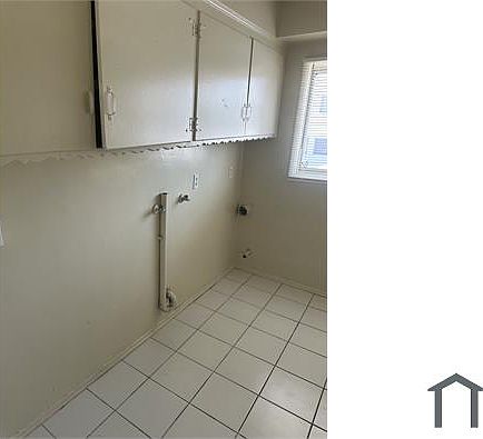 1st image of 6307 Crenshaw Blvd APT 7