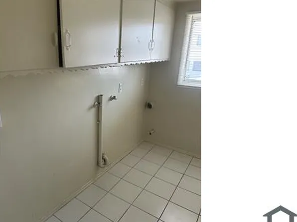 6307 Crenshaw Blvd APT 7, Los Angeles, CA 90043