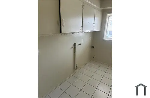 6307 Crenshaw Blvd #7 Photo 1