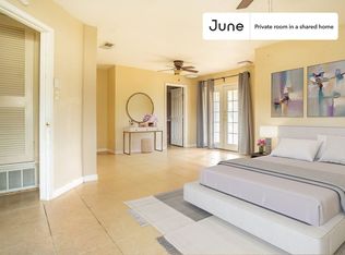 5407 Tipton Dr #1-C, Austin, TX 78723