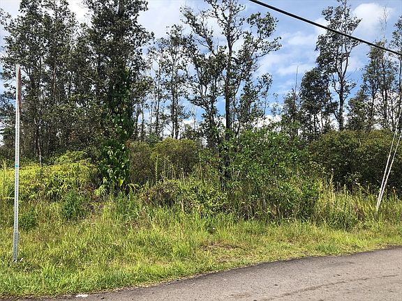 5th image of Aulii St Lot 27