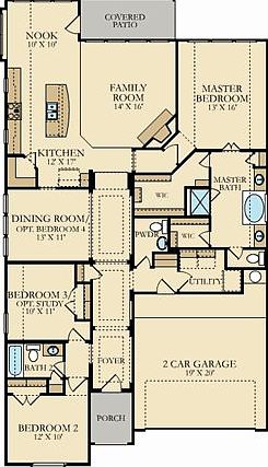 FloorPlanImage