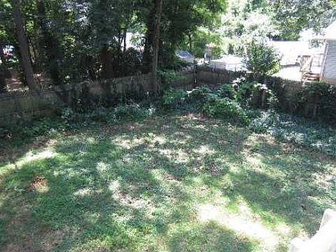 5th image of 72 High Hill Dr