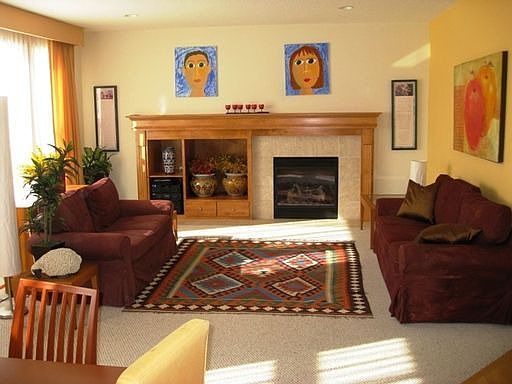 4th image of 4665 Merrimac Ln N