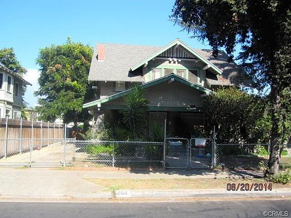 4th image of 644 N Marengo Ave
