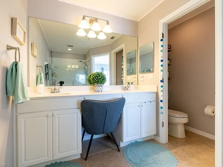 15792 Marcello Cir #182 — Photo 36