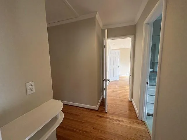 7525 Wentwood Dr — Photo 12