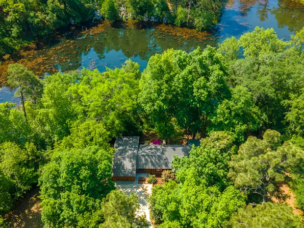 221 Beaver Branch Rd, Aiken, SC 29801