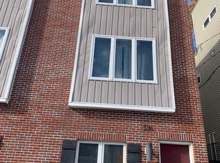 336 Leverington Ave, Philadelphia, PA 19128
