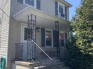 16 Taxter Rd #1, Irvington, NY 10533