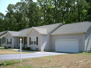 30816 Ridge Ct, Lewes, DE 19958