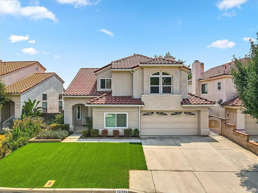 10289 Northridge Dr — Photo 1