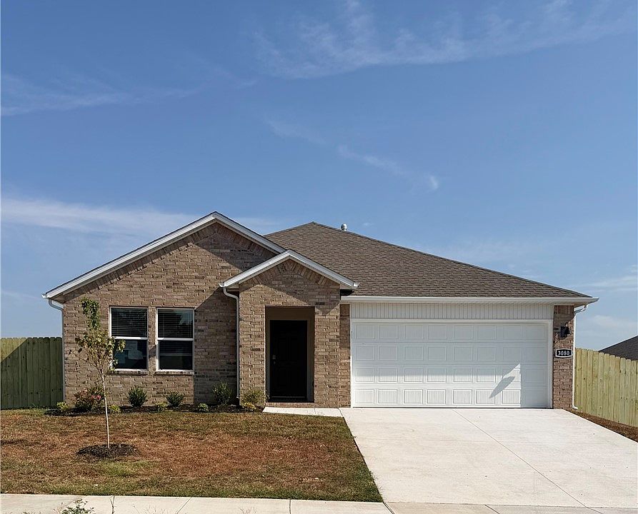 1st image of 3080 Rosalee Ln