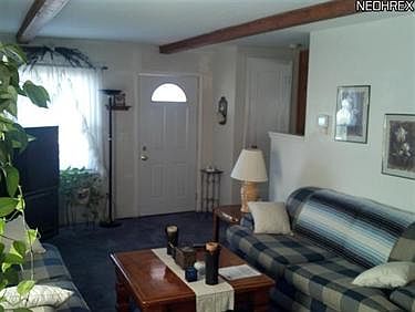 5th image of 2372 Homewood Dr