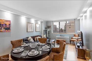 Sold by NextHome Residential