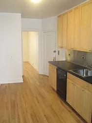 Rented by Bradford N. Swett Management, LLC