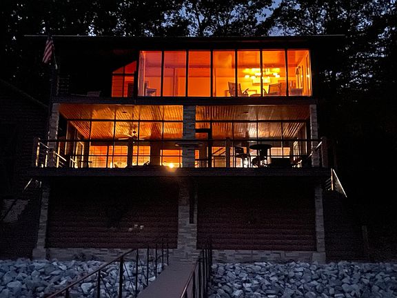 2nd image of 67 Sportsman Dr