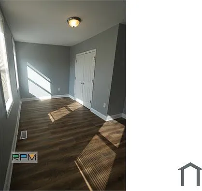 4707 Beaufort Ave — Photo 7