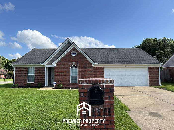 1st image of 10449 Curtis Dr