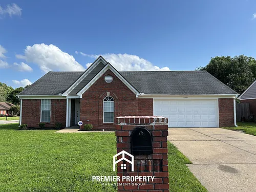 10449 Curtis Dr Photo 1